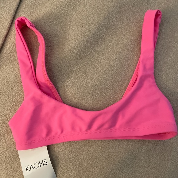 KAOHS bikini top - Picture 3 of 3